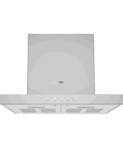TST Campana Nihuil 50cm |80-90|