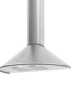 TST Campana Circular |110-60|