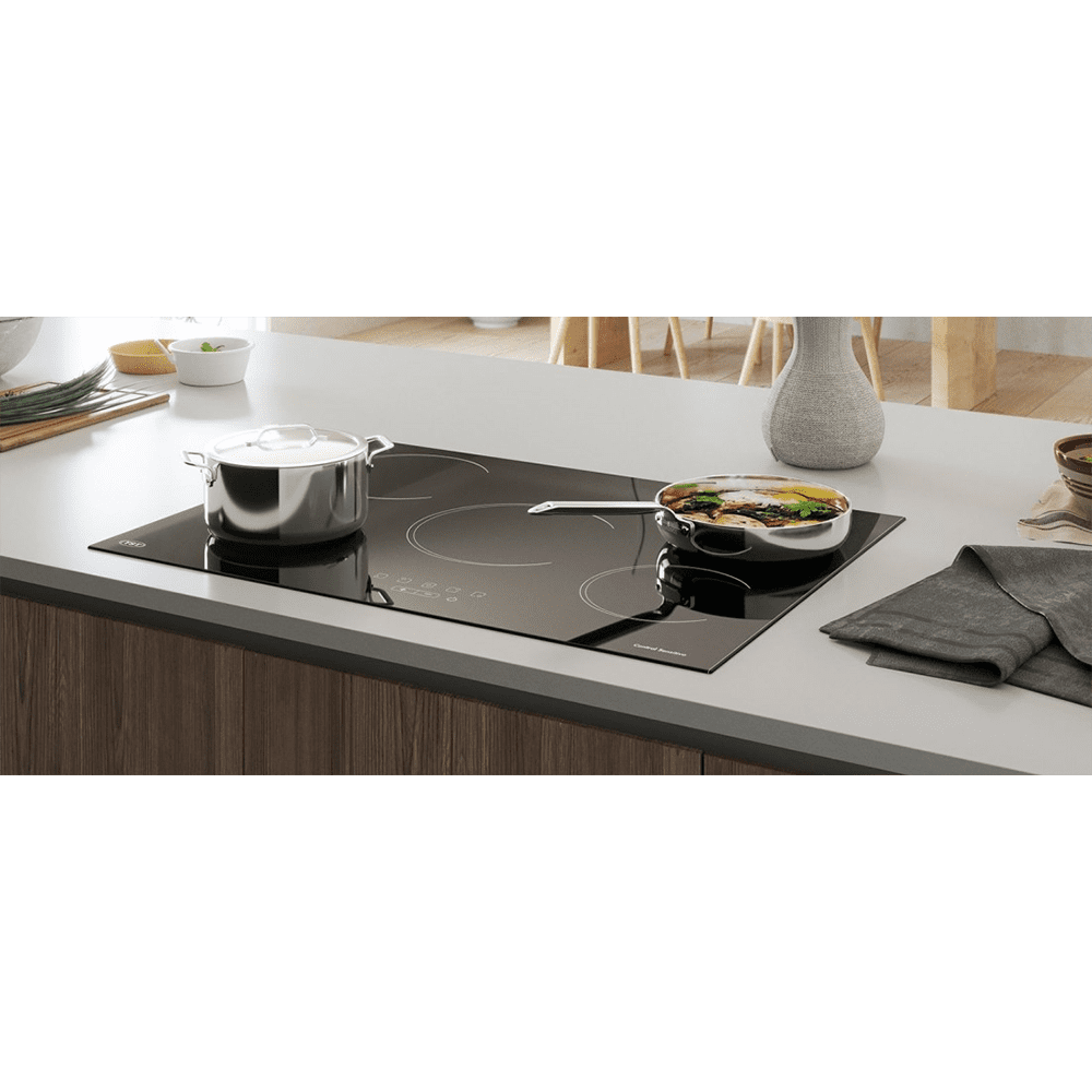 TST Anafe Vitroceramico V 67,5cm |25-5| - Imagen 4