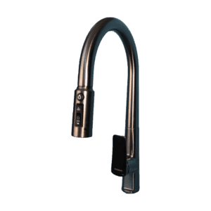 Griferia de cocina - Hausag Praga |094015|