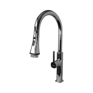 Griferia de cocina - Hausag Niza |094019|