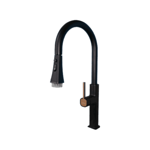 Griferia de cocina - Hausag Niza |094020|