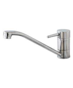 HAUSAG STICK LINE MONOCOMANDO CROMO COCINA