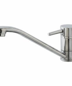 HAUSAG STICK LINE MONOCOMANDO CROMO COCINA