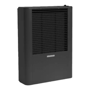 Alternative view of CALEFACTOR UNICO 3000-6000 T.B. COPPENS