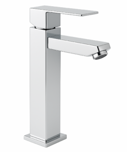 HAUSAG SQUARE LINE MO. CR LAVATORIO ALTO - Baño
