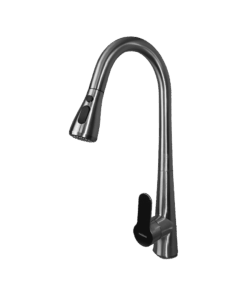 Griferia de cocina - Hausag Zara |094013|