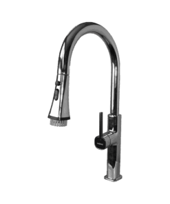 Griferia de cocina - Hausag Niza |094019|